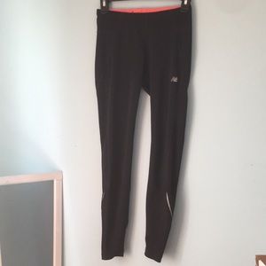 New Balance Leggings